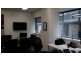 248/1 Queens Road, Melbourne VIC 3004