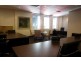 221/480 Collins Street, Melbourne VIC 3000