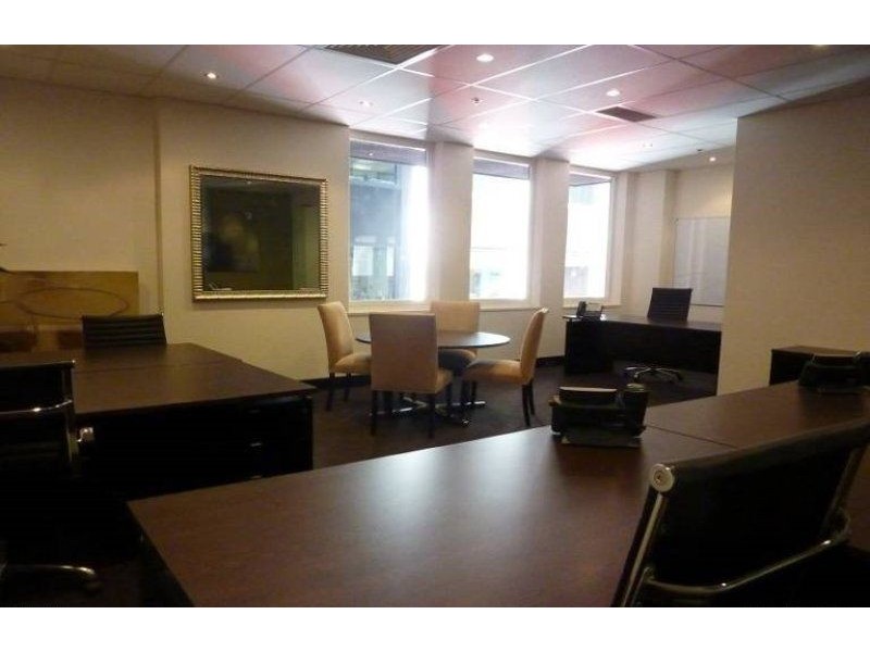 221/480 Collins Street, Melbourne VIC 3000