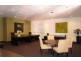 221/480 Collins Street, Melbourne VIC 3000