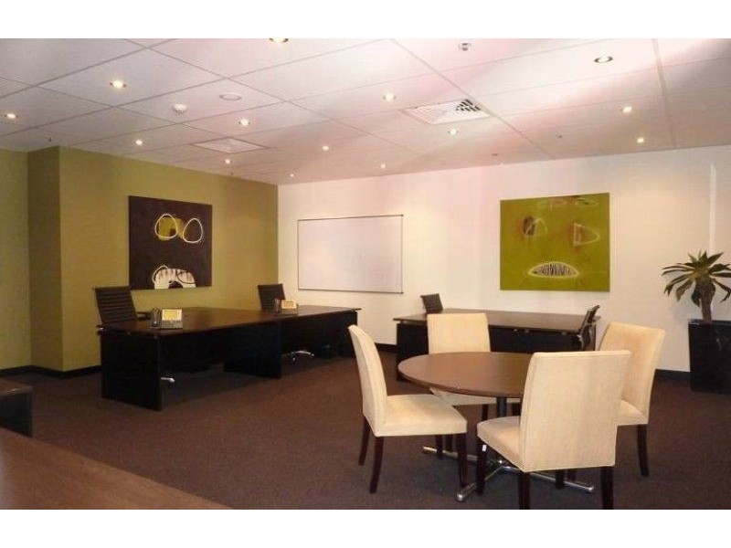 221/480 Collins Street, Melbourne VIC 3000