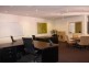 221/480 Collins Street, Melbourne VIC 3000