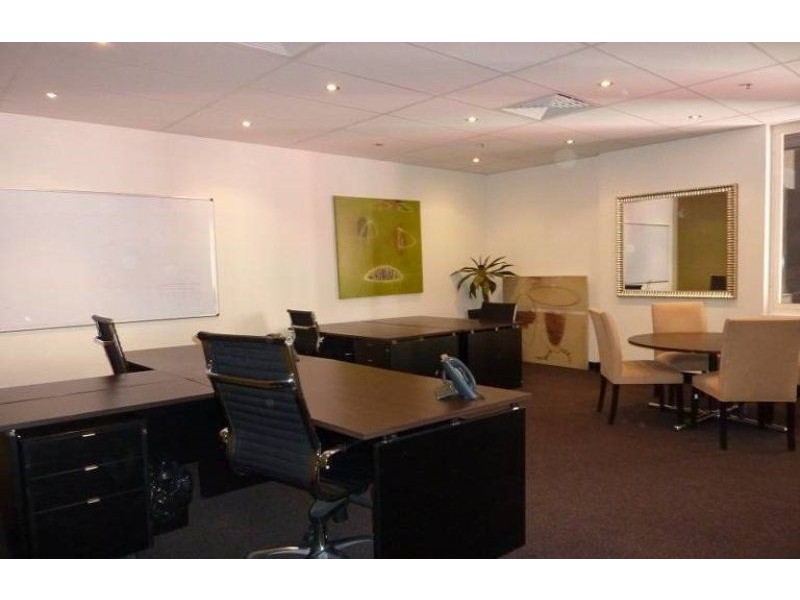 221/480 Collins Street, Melbourne VIC 3000