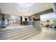 221/480 Collins Street, Melbourne VIC 3000