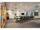221/480 Collins Street, Melbourne VIC 3000