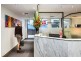 221/480 Collins Street, Melbourne VIC 3000