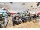 221/480 Collins Street, Melbourne VIC 3000