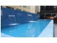 221/480 Collins Street, Melbourne VIC 3000