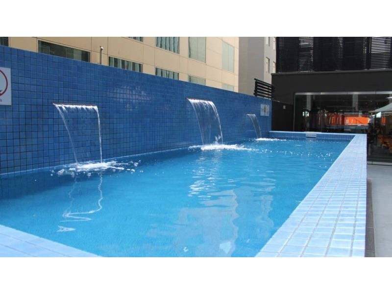 221/480 Collins Street, Melbourne VIC 3000