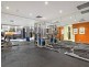 221/480 Collins Street, Melbourne VIC 3000