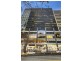 221/480 Collins Street, Melbourne VIC 3000