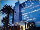 249/1 Queens Road, Melbourne VIC 3004