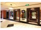249/1 Queens Road, Melbourne VIC 3004