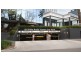 249/1 Queens Road, Melbourne VIC 3004