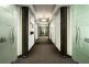 110/1 Queens Road, Melbourne VIC 3004