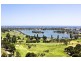110/1 Queens Road, Melbourne VIC 3004