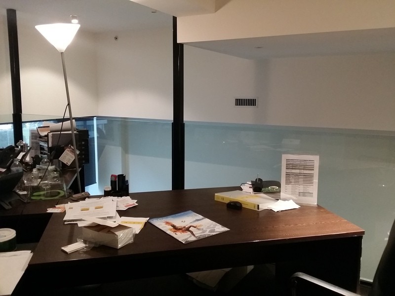 833/1 Queens Road, Melbourne VIC 3004