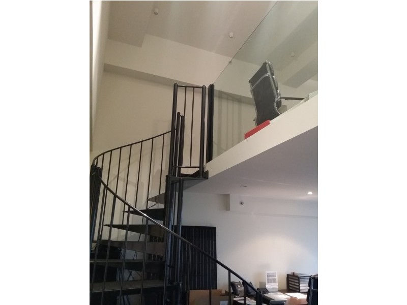 833/1 Queens Road, Melbourne VIC 3004