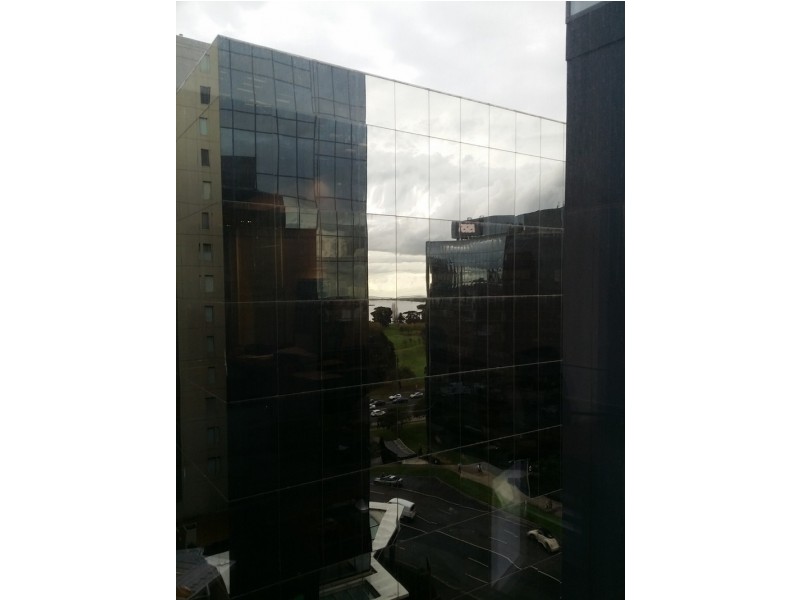 833/1 Queens Road, Melbourne VIC 3004