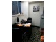 128/1 Queens Road, Melbourne VIC 3004