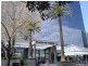 127/1 Queens Road, Melbourne VIC 3004