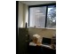 127/1 Queens Road, Melbourne VIC 3004