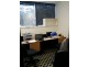 127/1 Queens Road, Melbourne VIC 3004