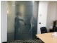 127/1 Queens Road, Melbourne VIC 3004