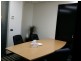 127/1 Queens Road, Melbourne VIC 3004