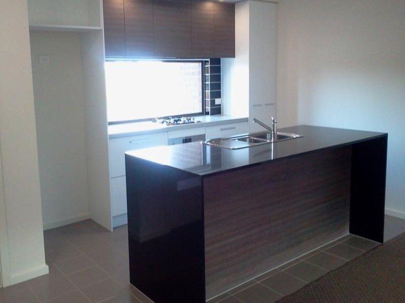 1/8 Sierra Avenue, Sunshine West VIC 3020