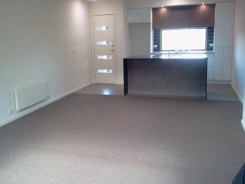 1/8 Sierra Avenue, Sunshine West VIC 3020