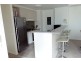 1707/83 Queensbridge Street, Southbank VIC 3006