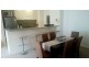 1707/83 Queensbridge Street, Southbank VIC 3006