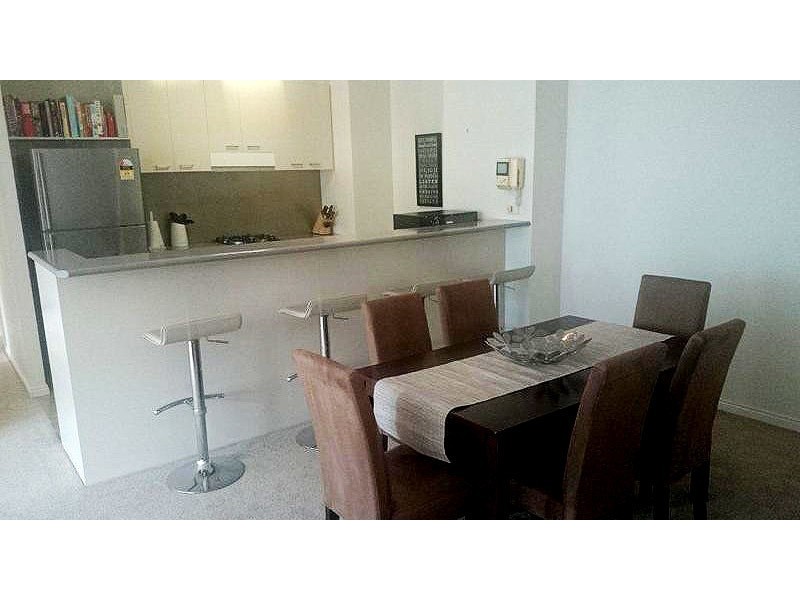 1707/83 Queensbridge Street, Southbank VIC 3006