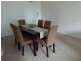 1707/83 Queensbridge Street, Southbank VIC 3006