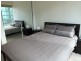 1707/83 Queensbridge Street, Southbank VIC 3006