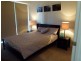 1707/83 Queensbridge Street, Southbank VIC 3006