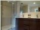 1707/83 Queensbridge Street, Southbank VIC 3006
