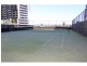 1707/83 Queensbridge Street, Southbank VIC 3006