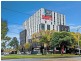 529/75 Flemington Road, North Melbourne VIC 3051