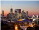 South Yarra VIC 3141