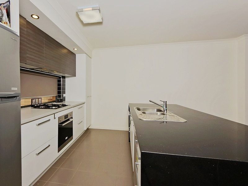 1/8 Sierra Avenue, Sunshine West VIC 3020