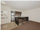 1/8 Sierra Avenue, Sunshine West VIC 3020