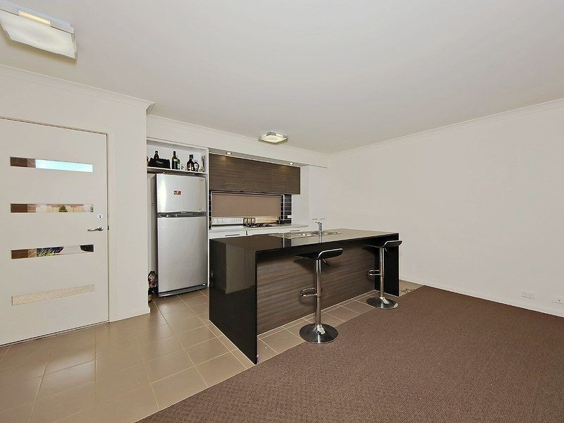 1/8 Sierra Avenue, Sunshine West VIC 3020