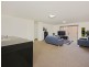 1/8 Sierra Avenue, Sunshine West VIC 3020