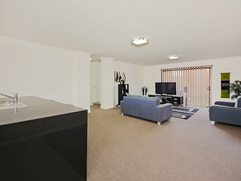 1/8 Sierra Avenue, Sunshine West VIC 3020