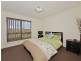 1/8 Sierra Avenue, Sunshine West VIC 3020