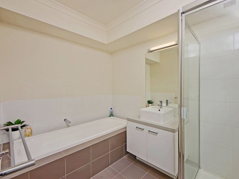 1/8 Sierra Avenue, Sunshine West VIC 3020