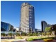 2011/100 Harbour Esplanade, Docklands VIC 3008