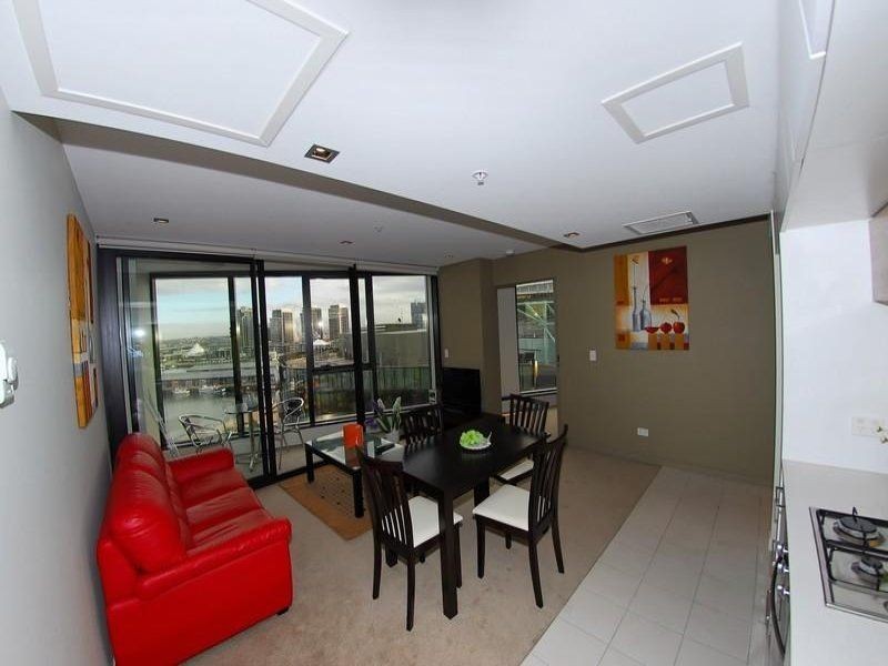2011/100 Harbour Esplanade, Docklands VIC 3008